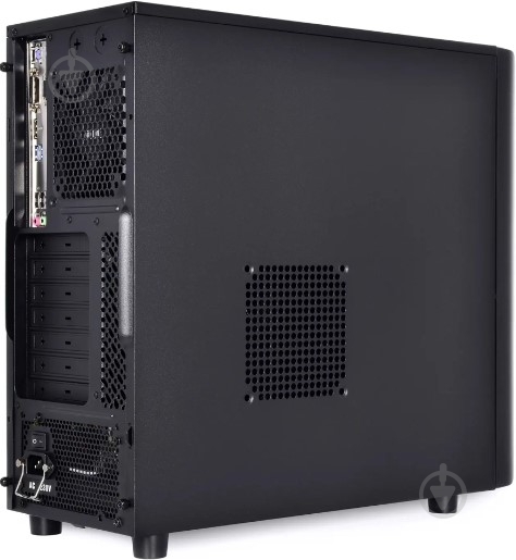 Сервер Artline Business T34 (T34v34) - фото 3