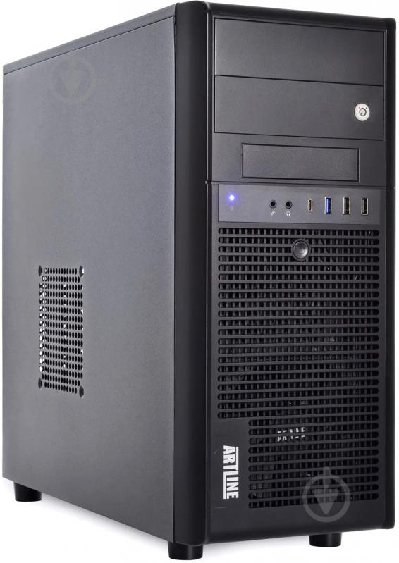 Сервер Artline Business T34 (T34v34) - фото 1