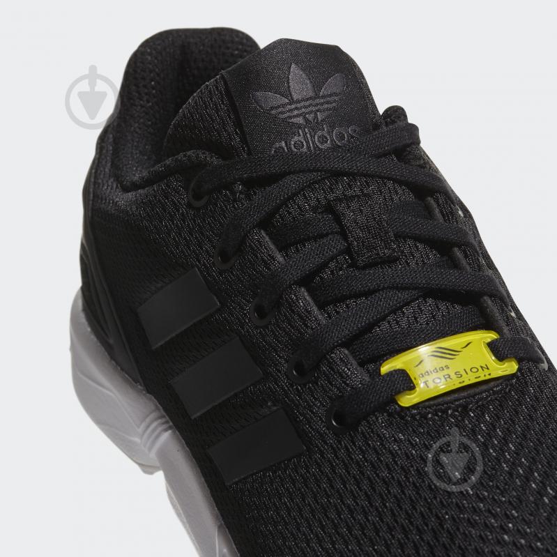 Adidas ZX FLUX C S76295 .34