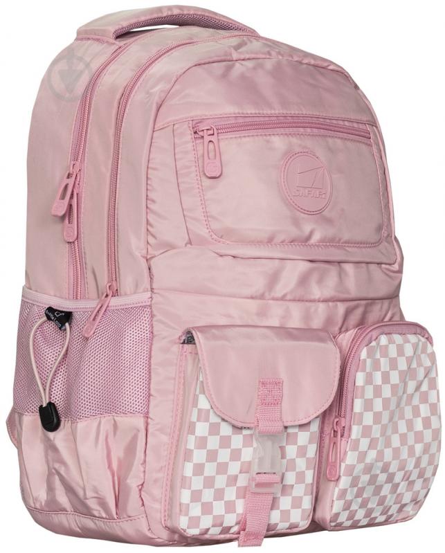 Рюкзак Safari 42x30x16 см 13010192 - фото 1