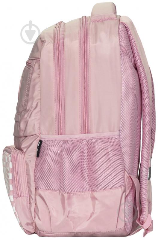 Рюкзак Safari 42x30x16 см 13010192 - фото 2