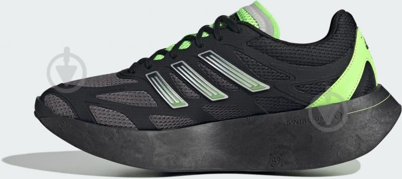 Кросівки Adidas ADIZERO ARUKU JQ8207 р.42 2/3 - фото 2