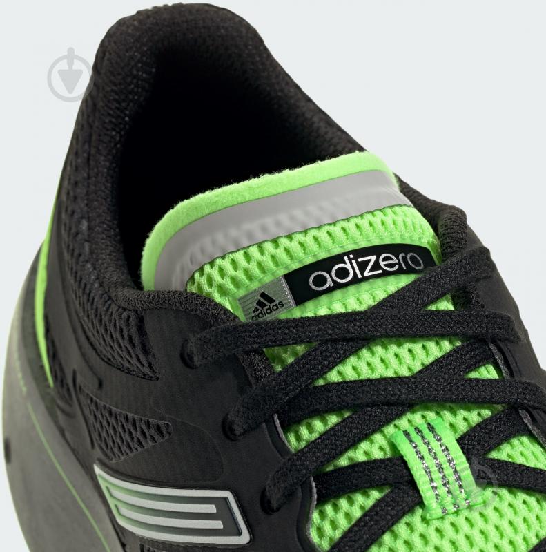 Кросівки Adidas ADIZERO ARUKU JQ8207 р.42 2/3 - фото 8