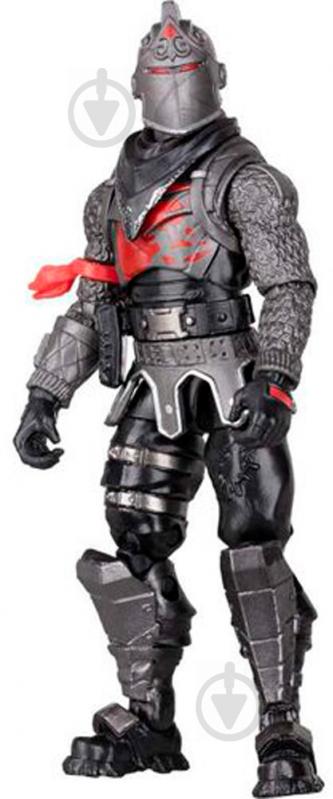 Фігурка Jazwares Fortnite Builder Set Black Knight (FNT0048) - фото 3