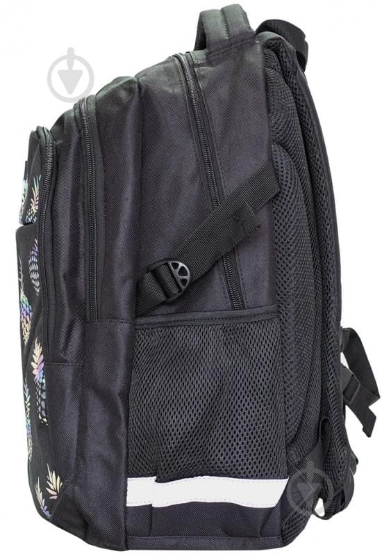 Рюкзак Safari 43x30x18 см 13010196 - фото 2 Рюкзак Safari 43x30x18 см 13010196 - фото 2