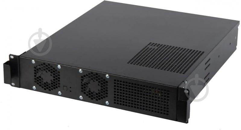 Сервер Artline Business R17 (R17v31) - фото 1