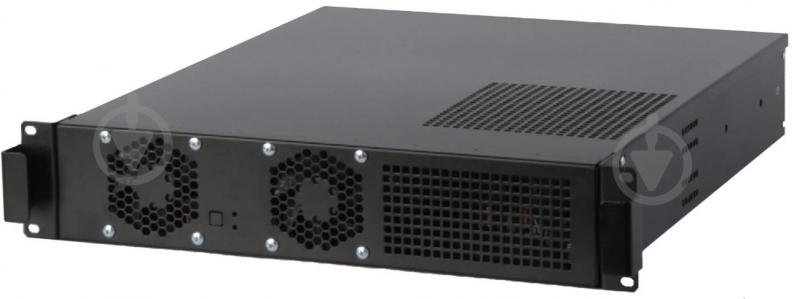 Сервер Artline Business R17 (R17v31) - фото 2