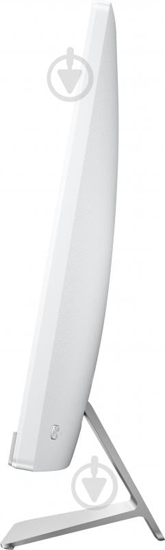 Моноблок Asus M3402WFAK-WPC0080 23,8" (90PT03L1-M00RZ0) white - фото 13