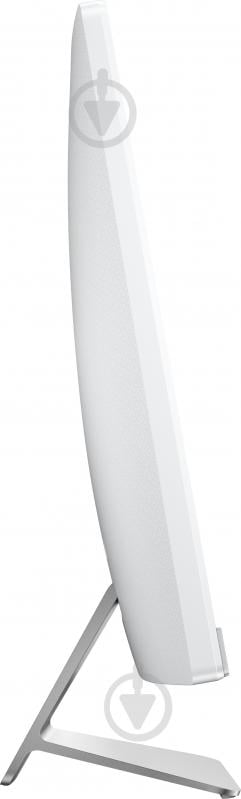 Моноблок Asus M3402WFAK-WPC0080 23,8" (90PT03L1-M00RZ0) white - фото 12