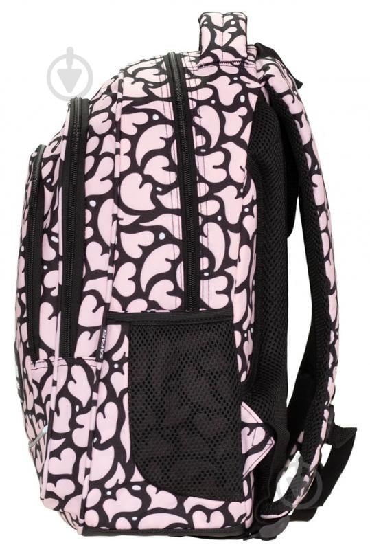 Рюкзак Safari 42x32x14 см 13010186 - фото 2