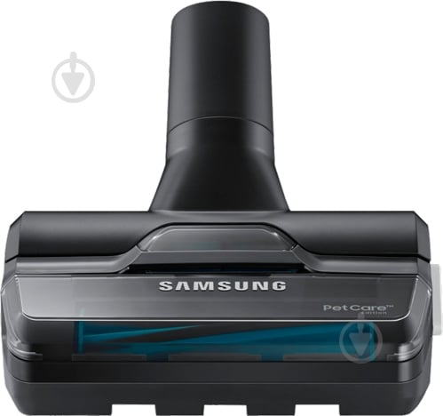 ВИТРИНА! Пылесос Samsung VC05K51L9H1/UK - фото 12