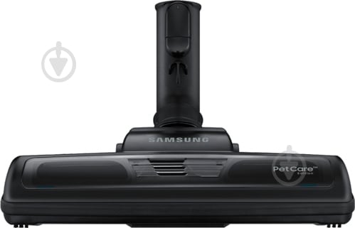 ВИТРИНА! Пылесос Samsung VC05K51L9H1/UK - фото 13