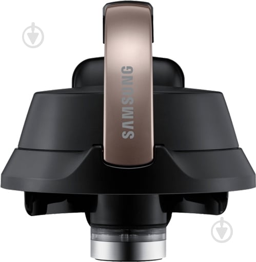 ВИТРИНА! Пылесос Samsung VC05K51L9H1/UK - фото 7