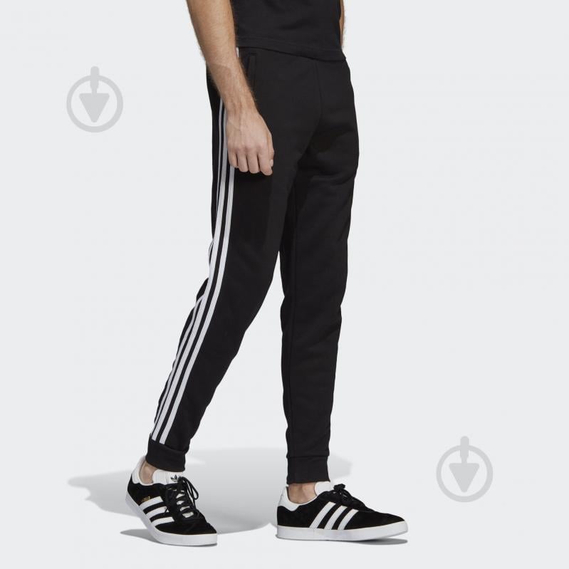 Dv1549 adidas store