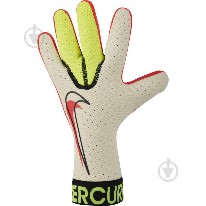 Mercurial 2024 nike grip