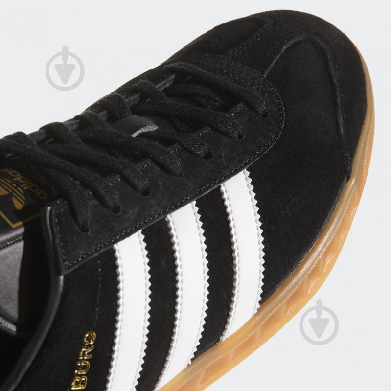 Adidas HAMBURG S76696 .42 2 3