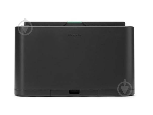 Набір дощок Brabantia Tasty+ 33,5 x 18,9 x 8,9 см 4 шт. (229466) - фото 1