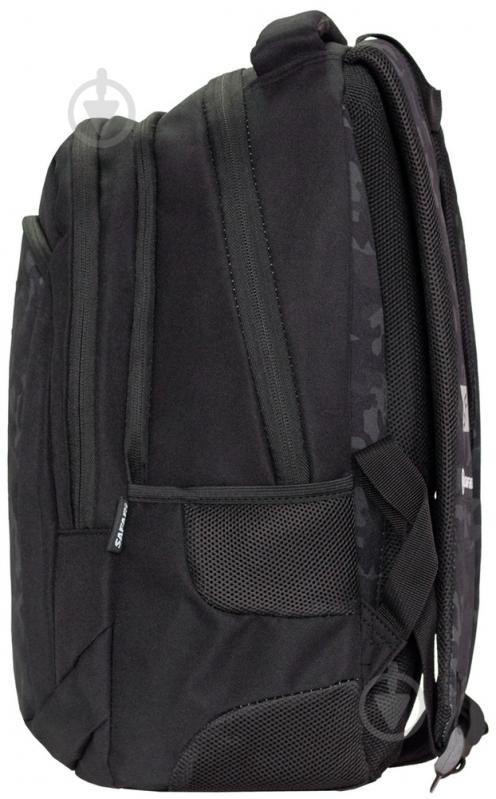 Рюкзак Safari 44x32x18 см 13010203 - фото 2 Рюкзак Safari 44x32x18 см 13010203 - фото 2