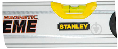 Уровень 120 см Stanley FatMax Xtreme 0-43-649 - фото 3