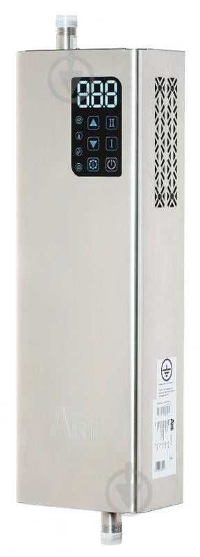 Котел електричний Arti ARTI ES-6 - фото 1