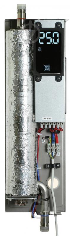 Котел електричний Arti ARTI ES-6 - фото 4