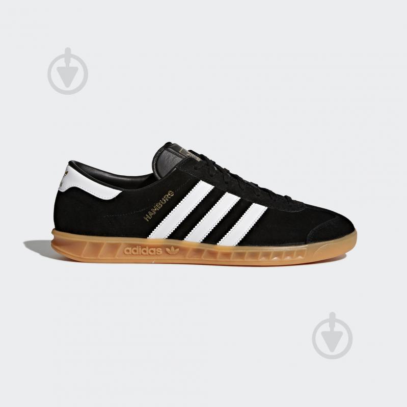 Adidas hamburg 44 hotsell