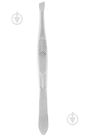 SPL скошенный Cosmetic - фото 1