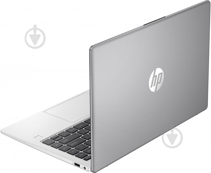 Ноутбук HP 245 G10 14" (8A552EA) turbo silver - фото 4