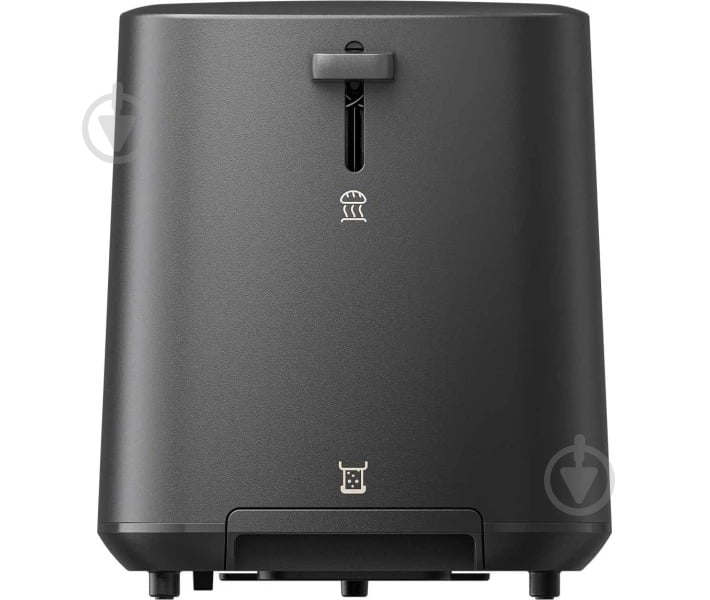 Тостер Xiaomi Toaster - фото 4
