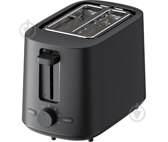 Тостер Xiaomi Toaster - фото 1