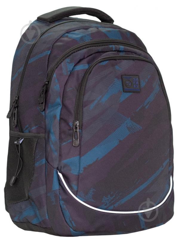 Рюкзак Safari 44x32x18 см 13010201 - фото 1