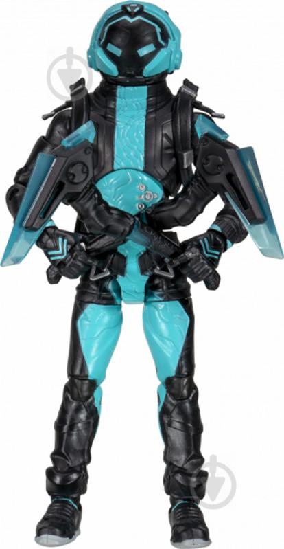 Ігрова фігурка Jazwares колекційна Fortnite Legendary Series Eternal Voyager S5 FNT0134 - фото 1