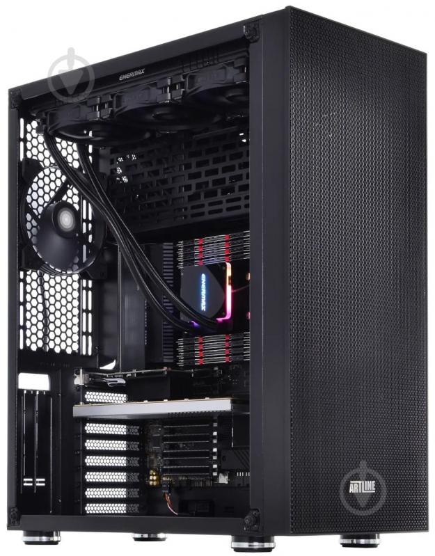 Сервер Artline Business T85 (T85v05Win) - фото 10