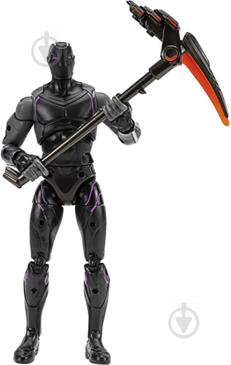 Фігурка Jazwares Fortnite Legendary Series Max Level Figure Omega Purple (FNT0237) - фото 4