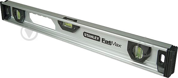 Уровень 180 см Stanley FatMax XTHT1-42140 - фото 1