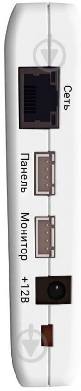 IP-конвертер Slinex XR-30IP XR-30IP - фото 2