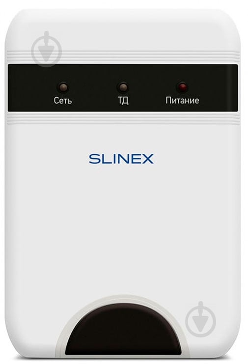 IP-конвертер Slinex XR-30IP XR-30IP - фото 1