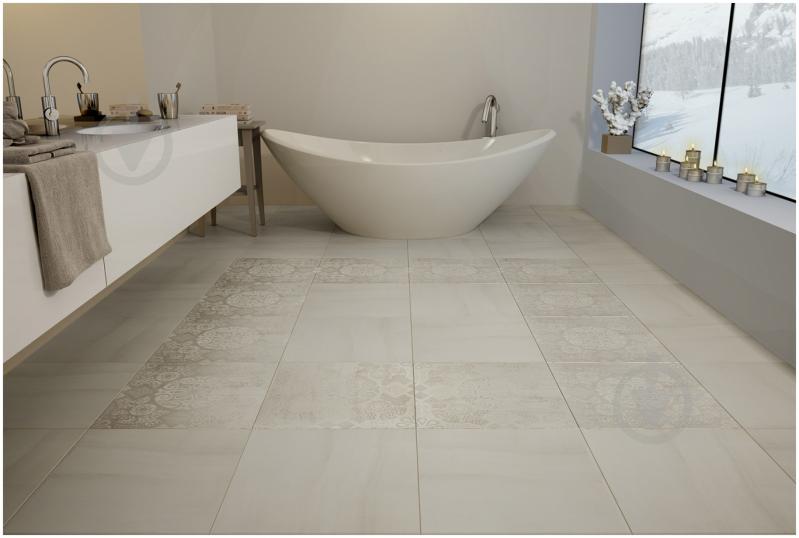 Плитка Zeus Ceramica Onice beige ZWXA3 45x45 - фото 2