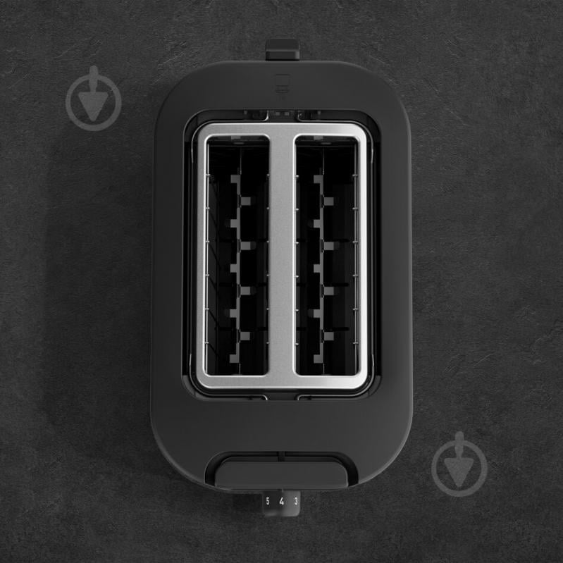 ВИТРИНА! Тостер Tefal Coppertinto TT430G10 - фото 8