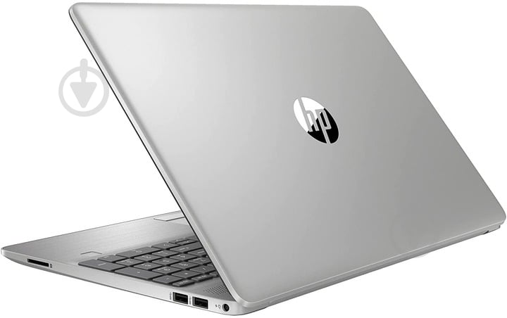 Ноутбук HP 250 G9 15,6" (9G884ES) asteroid silver - фото 4