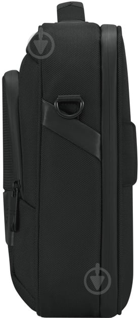 Сумка для ноутбука Lenovo ThinkPad Professional Topload Gen 2 14" black (4X41M69796) - фото 3