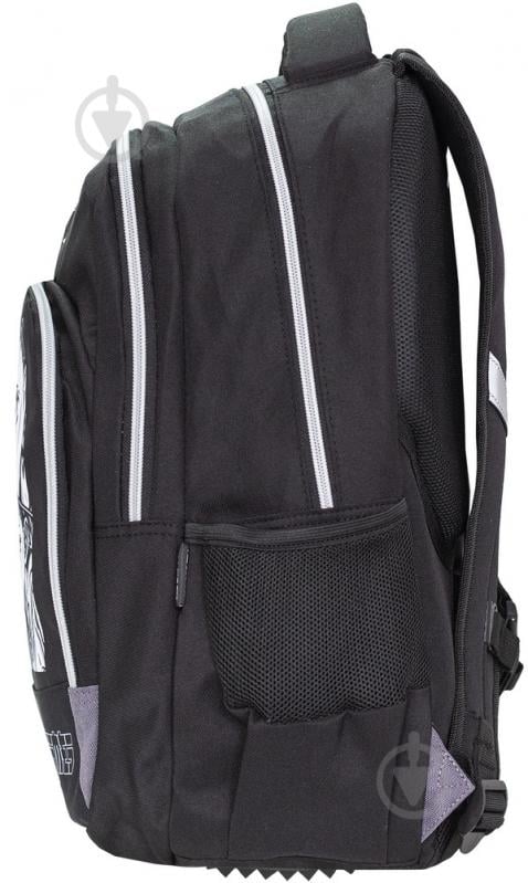 Рюкзак Safari 43х28х18 см 13010205 - фото 2