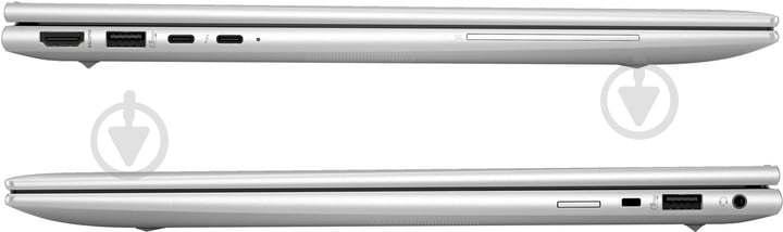 Ноутбук HP EliteBook 860 G11 16" (9G0C3ET) natural silver - фото 6