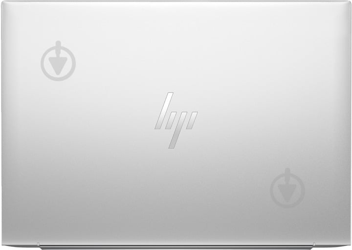 Ноутбук HP EliteBook 860 G11 16" (9G0C3ET) natural silver - фото 5