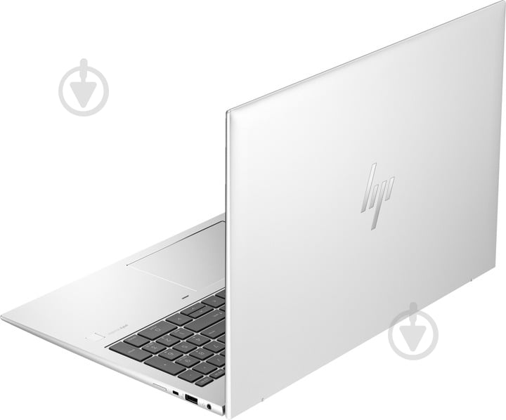 Ноутбук HP EliteBook 860 G11 16" (9G0C3ET) natural silver - фото 4