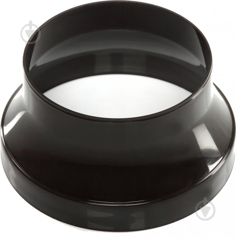 Вытяжка Eleyus Tempo 1000 LED SMD 90 N BL - фото 15