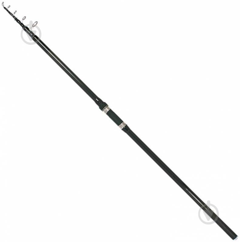 Сёрфовое удилище Salmo Diamond Surfer 142 см 80-200 г 3225-420 - фото 1