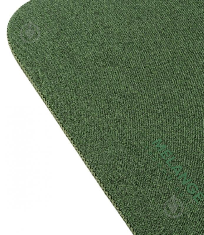 Чехол Tucano Melange 13"/14" green (BFM1314-V) - фото 3 Чехол Tucano Melange 13"/14" green (BFM1314-V) - фото 3