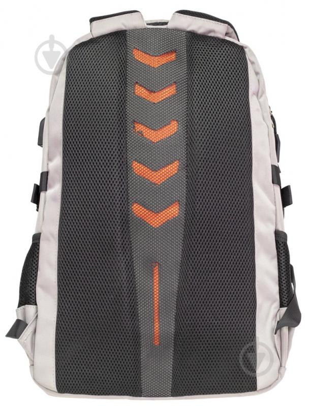 Рюкзак Safari 45x32x19 см 13010211 - фото 4 Рюкзак Safari 45x32x19 см 13010211 - фото 4