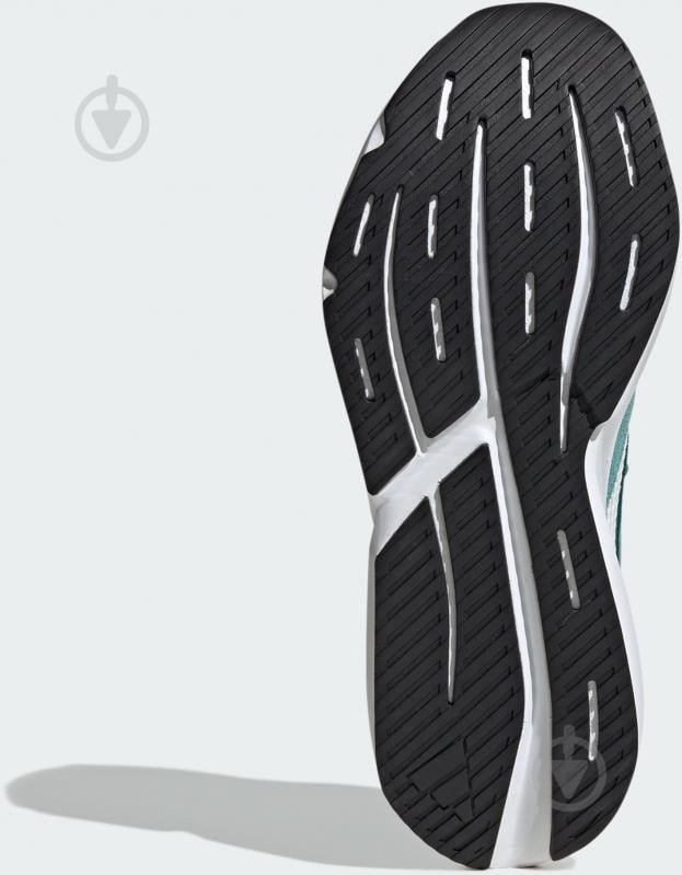 Кросівки чоловічі Adidas LIGHTBLAZE JR3462 р.42 білі - фото 8 Кросівки чоловічі Adidas LIGHTBLAZE JR3462 р.42 білі - фото 8